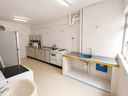 Blk 309 Shunfu Gardens (Bishan), HDB 3 Rooms #586125731